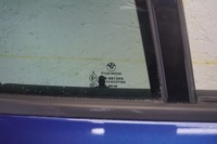 фото thumb №12, Дверь правый задняя bmw 1 e87 381 le mans blau