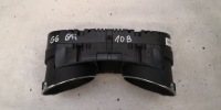 фото thumb №10, Volkswagen vw golf vi 6 gti 2.0 tsi usa спидометр приборы 5k6920971c