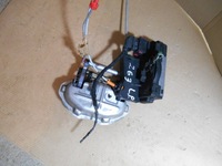 фото thumb №3, Ручка левый перед opel meriva a