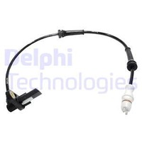 фото thumb №2, Датчик, скорость вращательная колеса delphi ss20150