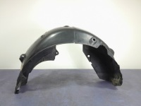 фото thumb №1, Kia sportage iii підкрилок задня задні ліва 86825-3u000