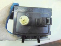 фото thumb №6, Toyota camry 07-11 бардачок крышка багажника aux разъём