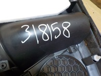 фото thumb №4, Subaru legacy awd 2.0d обшивка дверь левый задняя