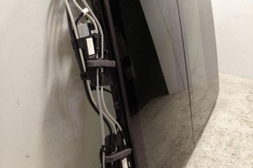 фото thumb №10, Люк chrysler pacifica 10021444d гібрид 185kw 2018