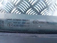 фото thumb №8, 207. двері правий перед peugeot 3008 i ezrc