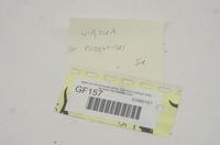 фото thumb №6, Gf157 bmw x3 f25 джгут стельовий дах