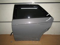 фото thumb №1, Hyundai ioniq 5 v двері задня задні ліва r3g комплект