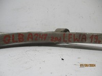 фото thumb №7, Рычаг рычаги перед правый левый mercedes glb 247 a2473300100 a2473300200