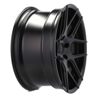 фото thumb №5, Haxer 18 do mercedes s-class amg w220 sl-class r129 r230 r231