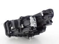 фото thumb №7, Фара передняя передняя правая bmw x1 u11 5a9a224-02 pjt14266