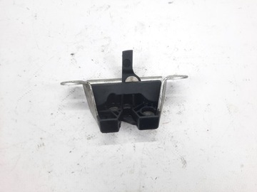 фото thumb №13, Замок крышки зад задней toyota aygo citroen c1 107