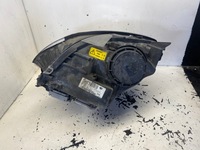 фото thumb №8, Mercedes w251 лампа левый перед ксенон a2518202261