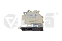 фото thumb №2, Vika 88391790501 замок дверь