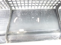 фото thumb №5, Жабо mitsubishi space star ii 7405a501