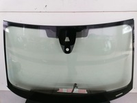 фото thumb №1, Скло лобове audi a4 8w оригінал