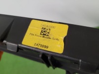 фото thumb №7, Решітка середня нижня бампера mini clubman f54 7377475 оригінал oem