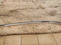 фото thumb №8, Планка жёлоб крышная левая audi a3 rs3 8v hb сатиновая