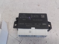 фото thumb №1, Opel combo peugeot модуль pdc 9837674280