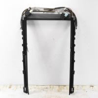 фото thumb №1, Шторка люк каркас двигуни kia sportage iv ql qle