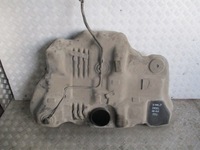 фото thumb №1, Труба заливная горловина топлива ford s-max i disel 06-14