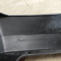 фото thumb №9, Dodge ram 1500 09-osłona крыла левая задняя usa