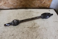 фото thumb №1, Приводной вал задняя правая subaru forester ii sg 2.5 xt механическая коробка передач