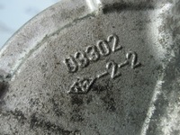 фото thumb №6, Pathfinder navara 2.5 dci yd25 ddti 175km вакуум насос 14650eb30a x2t56671a