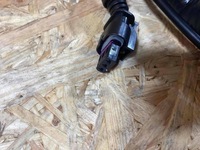 фото thumb №9, Оригінальний номер porsche джгут трубопровід бампер p p porsche panamera 971 971972156a