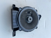 фото thumb №1, Сабвуфер динамик басовый bose renault talisman рестайлинг 281701528r