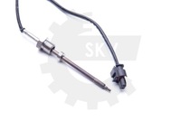 фото thumb №10, Esen skv 30skv112 датчик, температура вихлопних газів