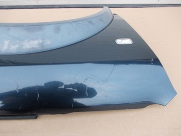 фото thumb №8, Крило праві перед audi a6 c5 allroad