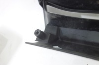 фото thumb №8, Решётка бампера перед toyota yaris iv