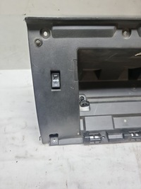 фото thumb №2, Nissan gtr gt-r r32 ниша бардачок пассажира