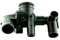 фото thumb №2, Корпус термостата fiat ducato 06 2.2 p fast