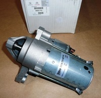 фото thumb №1, Citroen оригінальний номер 5802.fg 5802fg 5802 fg