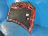 фото thumb №12, Капот / крышка двигателя 57229xa03a9p subaru tribeca b10 07-13
