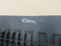 фото thumb №12, Audi a6 s6 c8 4k0 s line плита защита pod бампер передний перед 4k0807611a