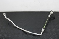 фото thumb №1, Wąż шланг кондиционера 6832950 bmw 1 f40 1,5i