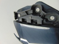 фото thumb №10, Dacia sandero ii, logan ii 13r- крыло правый