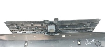 фото thumb №12, Vw golf e-golf vii рестайлинг gte 5ge бампер перед переднее