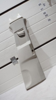 фото thumb №1, Volvo xc90 ii защита стойка правый задняя 31651534