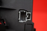 фото thumb №11, Перемикач комбінований перемикач підрульовий 96661304xt peugeot 207 5d hb 09-13