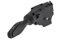 фото thumb №1, Переключатель колонки рулевого nty epe-fr-015