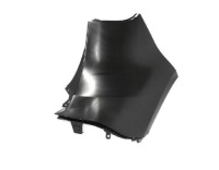 Купить Уголок бампера задняя правый renault scenic 09-16, фото thumb