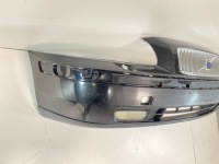 фото thumb №6, Бампер перед передній volvo v70 s70 ii 2000-2004