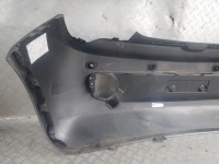 фото thumb №7, Opel adam бампер задняя задний 13356473 13356476 оригинал