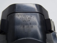 Решётка обдув консоли панели mercedes w176 a-klasa a1768300754 Киев, фото thumb