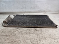 фото thumb №11, Радиатор кондиционера оригинальный номер 24418362 opel vectra c 2.2b 03r