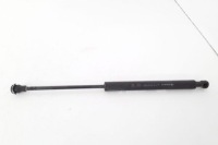 фото thumb №1, Правый привод капот renault espace iv jk0/1_ 8200362400 2.19l дизель