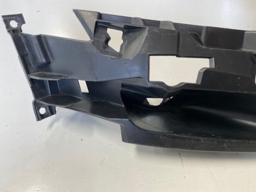 фото thumb №7, Ковзун бампера передньої citroen jumpy праві 583.